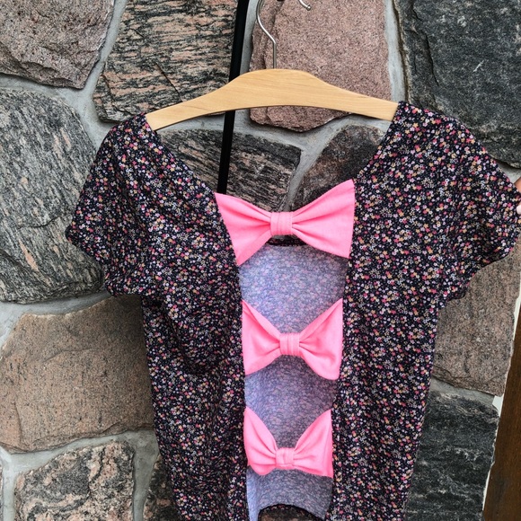 Nollie shirt - Picture 2 of 3